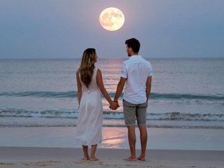 Еротичний відеочат MellandWill