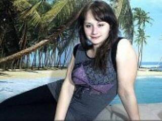 Еротичний відеочат mellanni