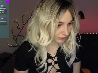 Еротичний відеочат MellicaX