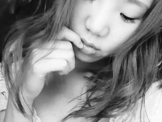 Еротичний відеочат Mellobal