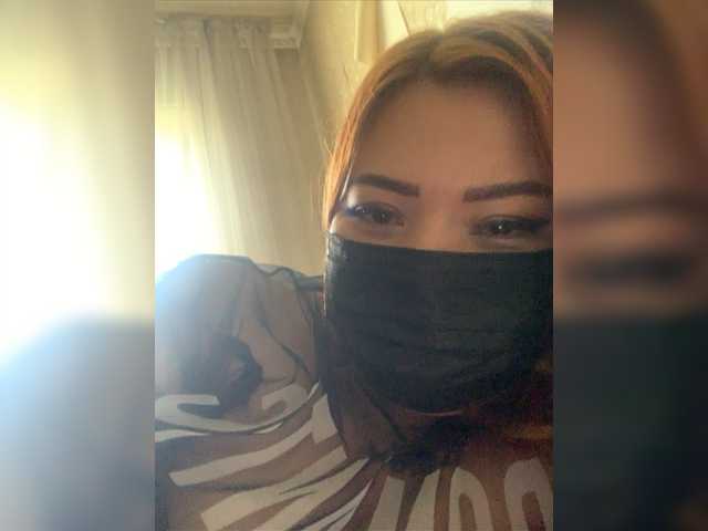 Скріншоти передачі MellonyBetrs