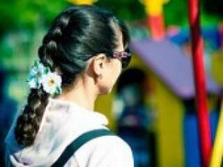 Еротичний відеочат mellowlove