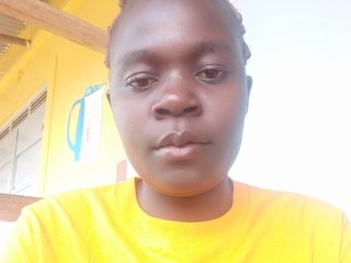 Еротичний відеочат meloddy