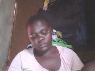 Еротичний відеочат meloddy