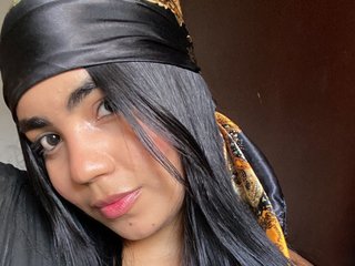 Еротичний відеочат melodiipierce1