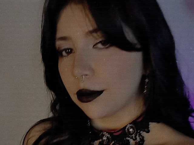 Фото профілю Melody-Black