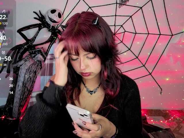 Скріншоти передачі Melody-Gho