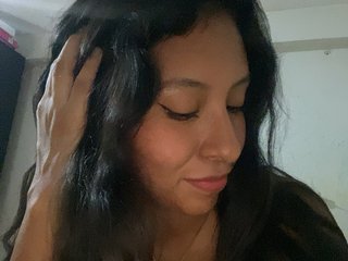 Еротичний відеочат melody24