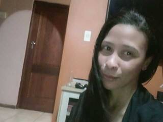 Еротичний відеочат MelSmokesHere