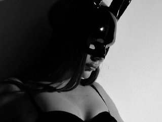 Еротичний відеочат meltemss