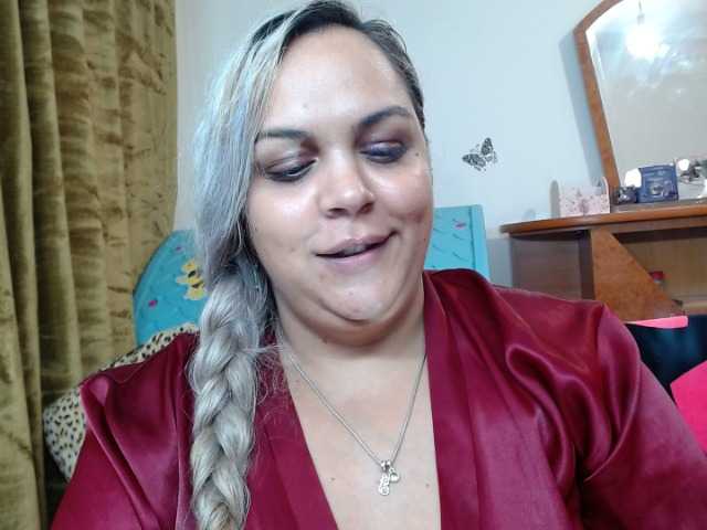 Фотографії mellydevine Your tips make me cum ,look in tip menu and control my toy or destroy me 11, 31, 112 333 / be my king, be the best Mwahhh #smoke #curvy #belly #bbw #daddysgirl