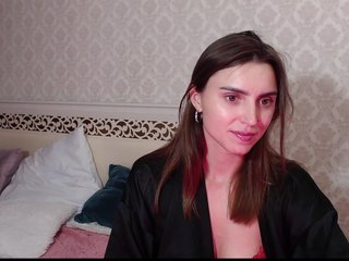Еротичний відеочат -LOVELY-