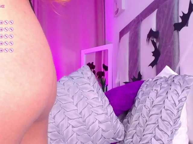 Скріншоти передачі Melytaylor