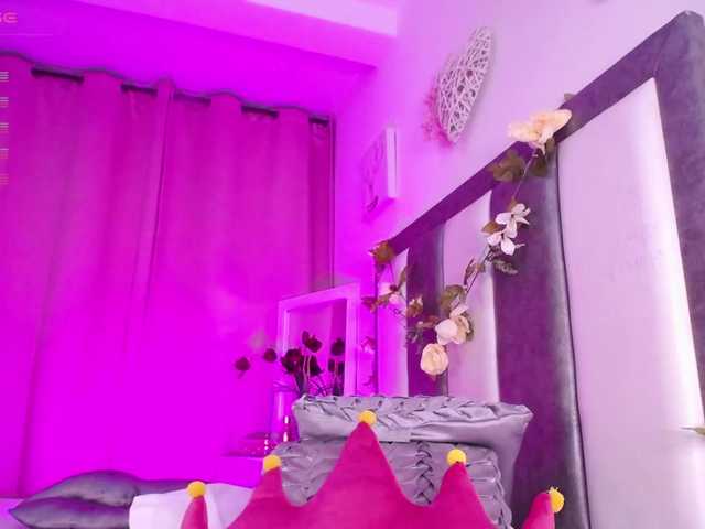 Скріншоти передачі Melytaylor