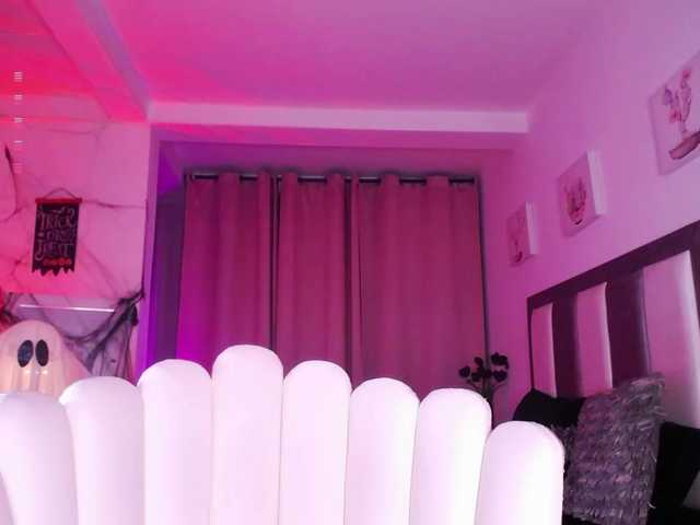 Скріншоти передачі Melytaylor