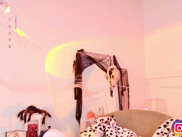 Скріншоти передачі Melytaylor