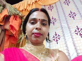 Еротичний відеочат mendy121