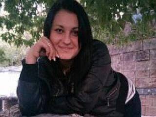 Еротичний відеочат mendyyy