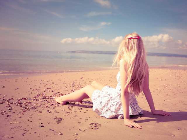 Фото профілю Menestralia