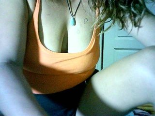 Еротичний відеочат Menronjahh