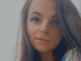 Еротичний відеочат MensonAlice