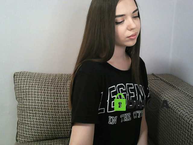 Скріншоти передачі Pusheencat