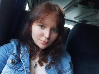 Еротичний відеочат Meow-Show-K-K