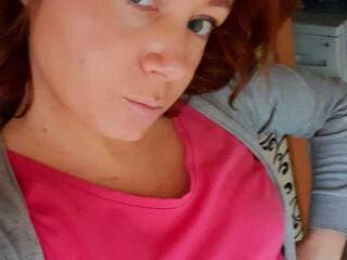 Еротичний відеочат Meow-WoW