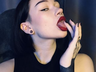 Еротичний відеочат Meow4me