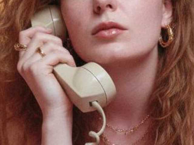 Фото профілю meow876