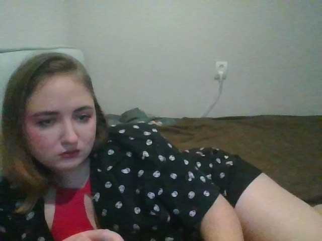 Скріншоти передачі meowgirl1