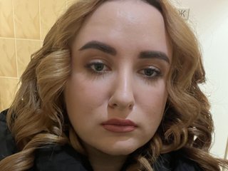 Еротичний відеочат meowgirl1