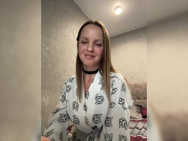 Скріншоти передачі Alishaaa_