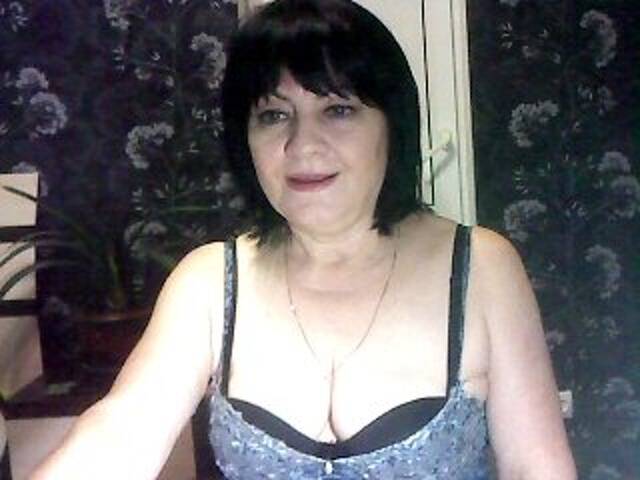 Скріншоти передачі MERCYRU