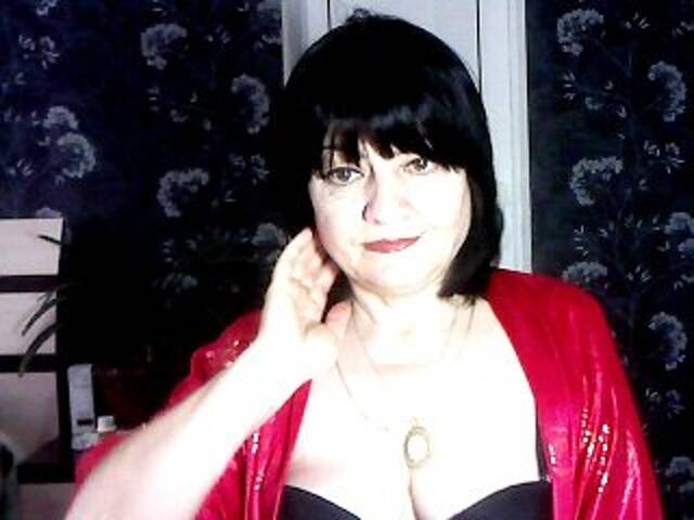 Скріншоти передачі MERCYRU