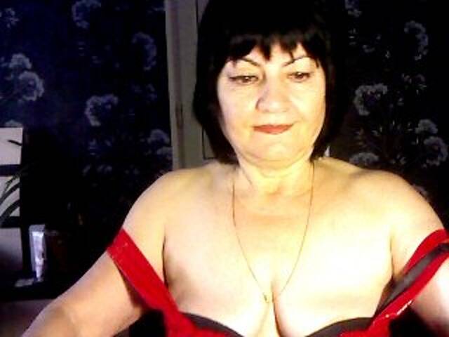 Скріншоти передачі MERCYRU