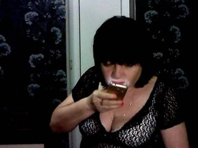 Скріншоти передачі MERCYRU