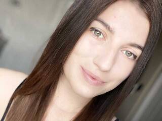 Еротичний відеочат Meredit4a