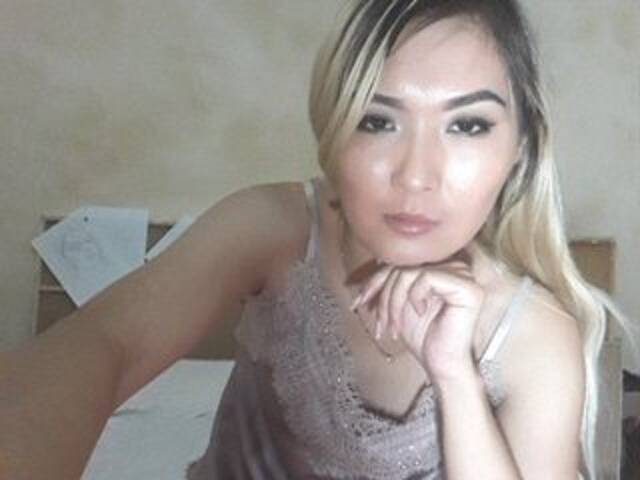 Скріншоти передачі _RedRose_