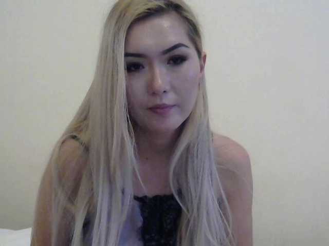 Скріншоти передачі _RedRose_