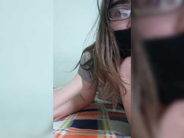 Скріншоти передачі MerGr