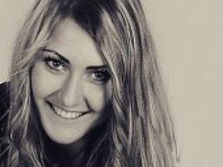 Еротичний відеочат meri187