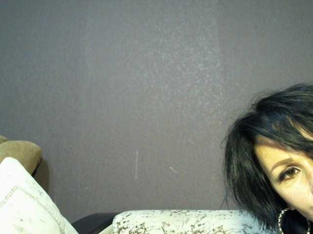 Скріншоти передачі Meri95433