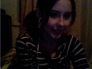 Еротичний відеочат merida506