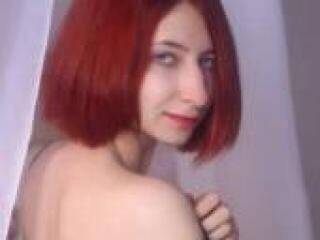 Еротичний відеочат merii195