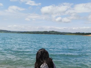 Еротичний відеочат Merika