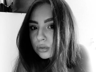 Еротичний відеочат MeriLove