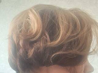 Еротичний відеочат Merisala