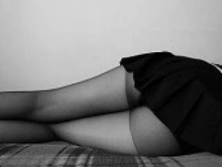 Еротичний відеочат merisis