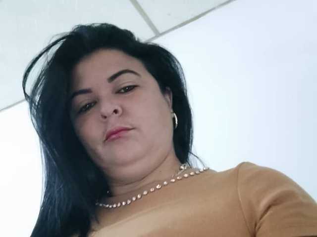 Фото профілю Merlis0x